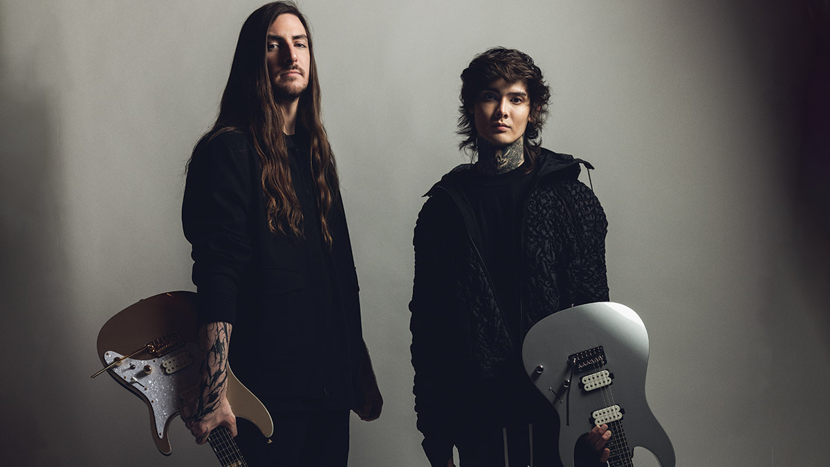 1 - Polyphia'sGTRS