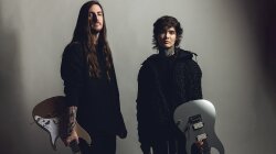1 - Polyphia'sGTRS 1 - Polyphia'sGTRS