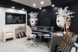 2 - Studio 2 - Studio