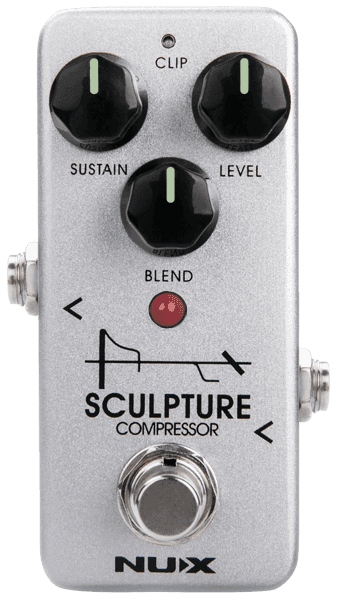 15 - CompressorNUX
