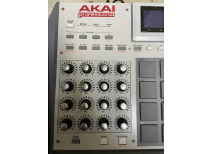 Akai Professional MPC Renaissance