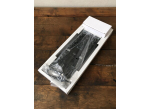 Native Instruments Traktor Kontrol Z1 (20302)