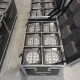 EventKolor MK2 EventKolor MK2