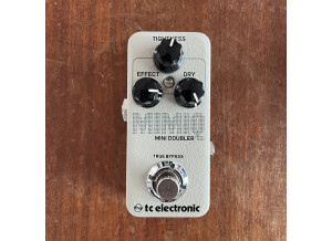 TC Electronic Mimiq Mini Doubler (76440)