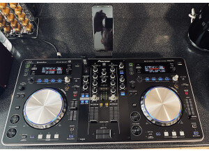 pioneer-xdj-r1-6033060