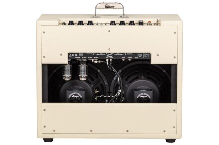 Dual Falcon 20BACK Dual Falcon 20BACK