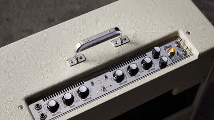 Dual Falcon 20PANEL Dual Falcon 20PANEL