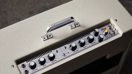 Dual Falcon 20PANEL Dual Falcon 20PANEL