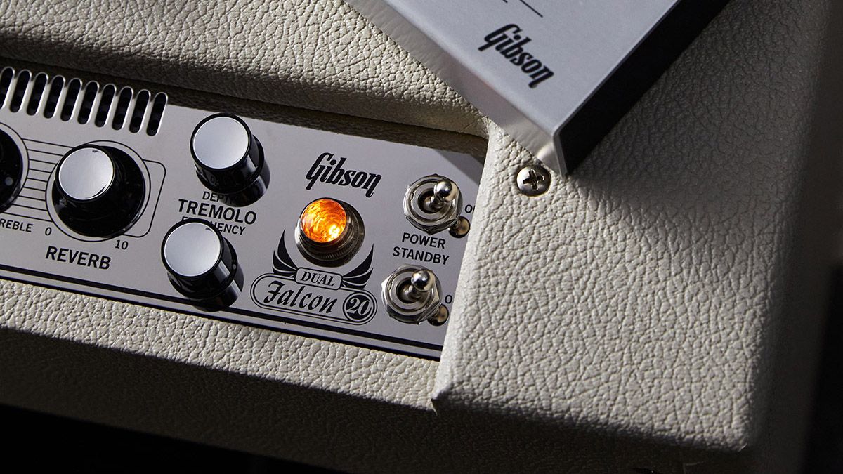 Dual Falcon 20PANEL3