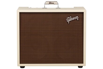 Dual Falcon 20 Dual Falcon 20