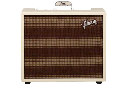 Dual Falcon 20 Dual Falcon 20