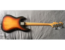 Fender Precision Bass (1978) (79264)