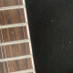 G5210-P90 Electromatic Jet Two 90 Single-Cut with Wraparound Tailpiece G5210-P90 Electromatic Jet Two 90 Single-Cut with Wraparound Tailpiece