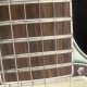 G5210-P90 Electromatic Jet Two 90 Single-Cut with Wraparound Tailpiece G5210-P90 Electromatic Jet Two 90 Single-Cut with Wraparound Tailpiece