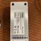 M239 Mini Iso-Brick M239 Mini Iso-Brick