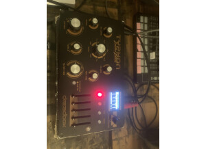 8c8e622a5d99c3f6ce60775f3f2599e1684a2390