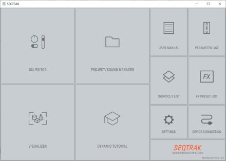 Seqtrak-App-1 Seqtrak-App-1