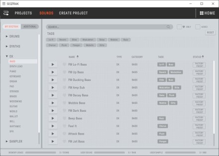 Seqtrak-App-6 Seqtrak-App-6