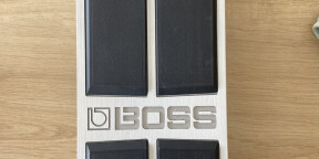 Boss FV500H