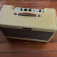 Tweed One-Twelve-16, 5E3 Style Amp-Kit Tweed One-Twelve-16, 5E3 Style Amp-Kit