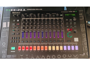 IMG 20240414 164745 edit 119538126542003