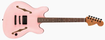 Tom DeLonge signature Starcaster Tom DeLonge signature Starcaster