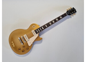 Gibson Original Les Paul Standard '50s P-90 (73849)