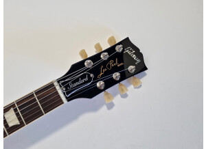 Gibson Original Les Paul Standard '50s P-90 (97802)