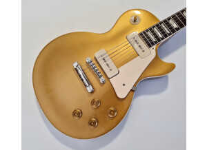 Gibson Original Les Paul Standard '50s P-90 (58613)