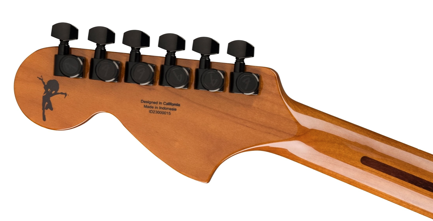 DeLongeHeadstockBACK