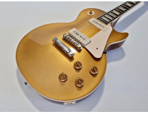 Gibson Original Les Paul Standard '50s P-90 (38534)
