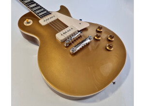 Gibson Original Les Paul Standard '50s P-90 (43292)