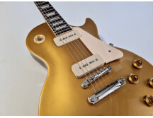 Gibson Original Les Paul Standard '50s P-90 (25391)