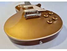 Gibson Original Les Paul Standard '50s P-90 (38433)