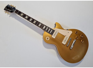 Gibson Original Les Paul Standard '50s P-90 (79707)