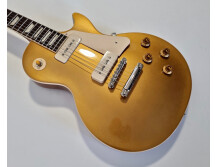 Gibson Original Les Paul Standard '50s P-90 (80583)