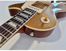 Gibson Original Les Paul Standard '50s P-90 (39863)