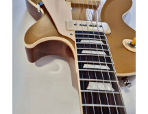 Gibson Original Les Paul Standard '50s P-90 (93507)