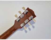 Gibson Original Les Paul Standard '50s P-90 (63474)