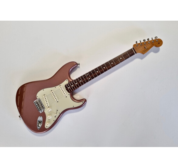 Fender Classic '60s Stratocaster (74289)