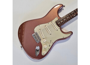 Fender Classic '60s Stratocaster (83167)