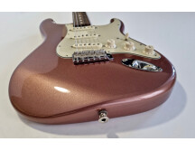 Fender Classic '60s Stratocaster (58423)