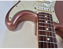 Fender Classic '60s Stratocaster (55238)
