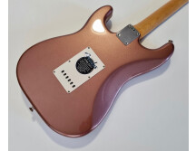 Fender Classic '60s Stratocaster (67107)