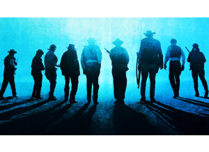 image 2024-04-16 170025417