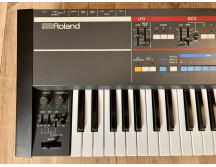 Roland JUNO-106 (10086)