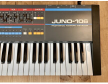 Roland JUNO-106 (77104)