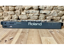 Roland JUNO-106 (27195)