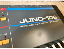 Roland JUNO-106 (90451)