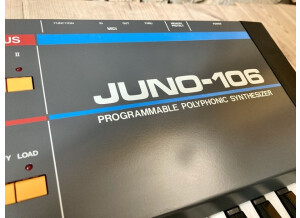 Roland JUNO-106 (90451)